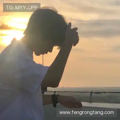 皮蝶研